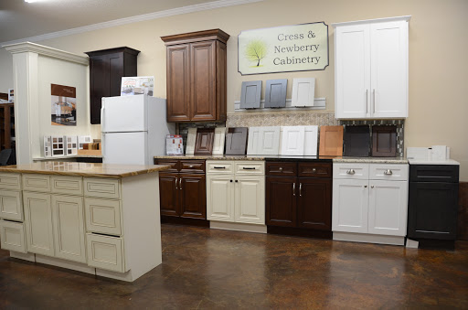 Cabinet Store «Jax Payless Cabinets», reviews and photos, 4325 St Augustine Rd #3, Jacksonville, FL 32207, USA