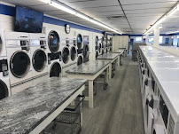 Super Suds Laundry Center - Photo 3 - Car repair in Washington, IL, Peoria