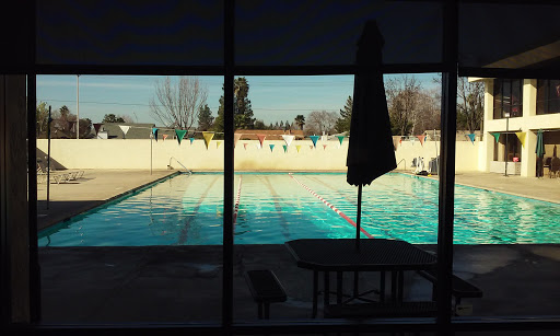 Swim Club «Twin Arbors Athletic Club», reviews and photos, 1900 S Hutchins St, Lodi, CA 95240, USA