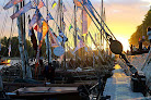 Evénements Voiles Traditions - E.V.T. Meillac