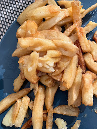 Photo n°14 de Burger Ch'waya | Burger Petit-Quevilly à Le Petit-Quevilly ()