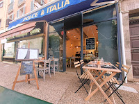 Photos du propriétaire du Dolce&Italia, Restaurant italien / production et vente directe pâtes fraîches maison / ateliers de cuisine à Hyères - n°1