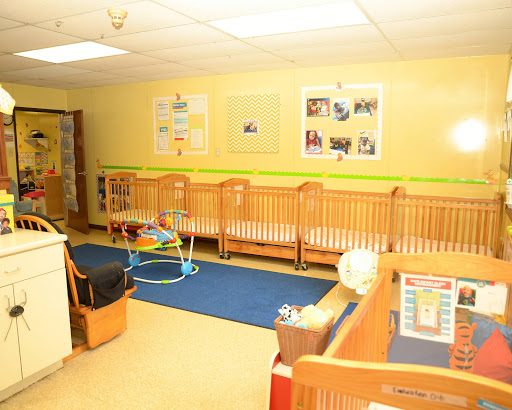 Day Care Center «La Petite Academy of Jonesboro, GA», reviews and photos, 1529 Mundys Mill Rd, Jonesboro, GA 30236, USA