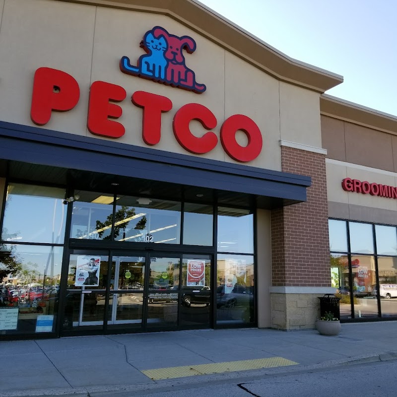 Petco