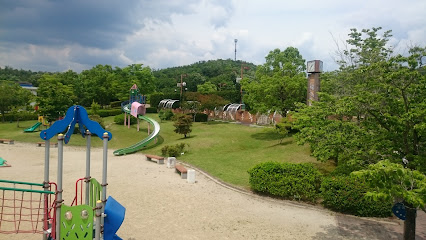 共栄公園