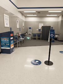 Rite Aid - Photo 9 - Car repair in Eugene, OR, Eugene