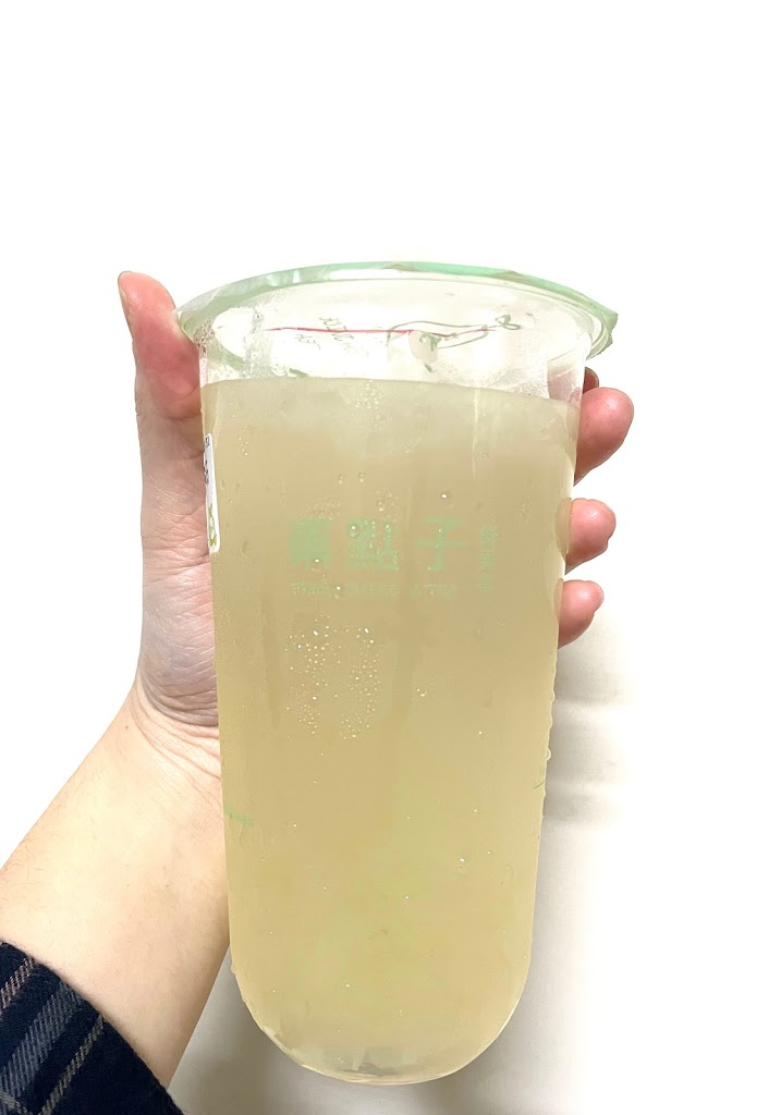 菓點子-桃園八德店(免費外送軍警消醫護9折 的照片