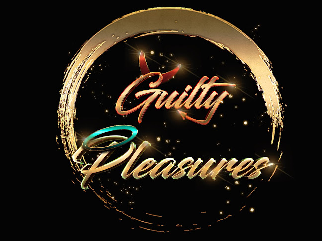 Comments and reviews of Guilty Pleasures
