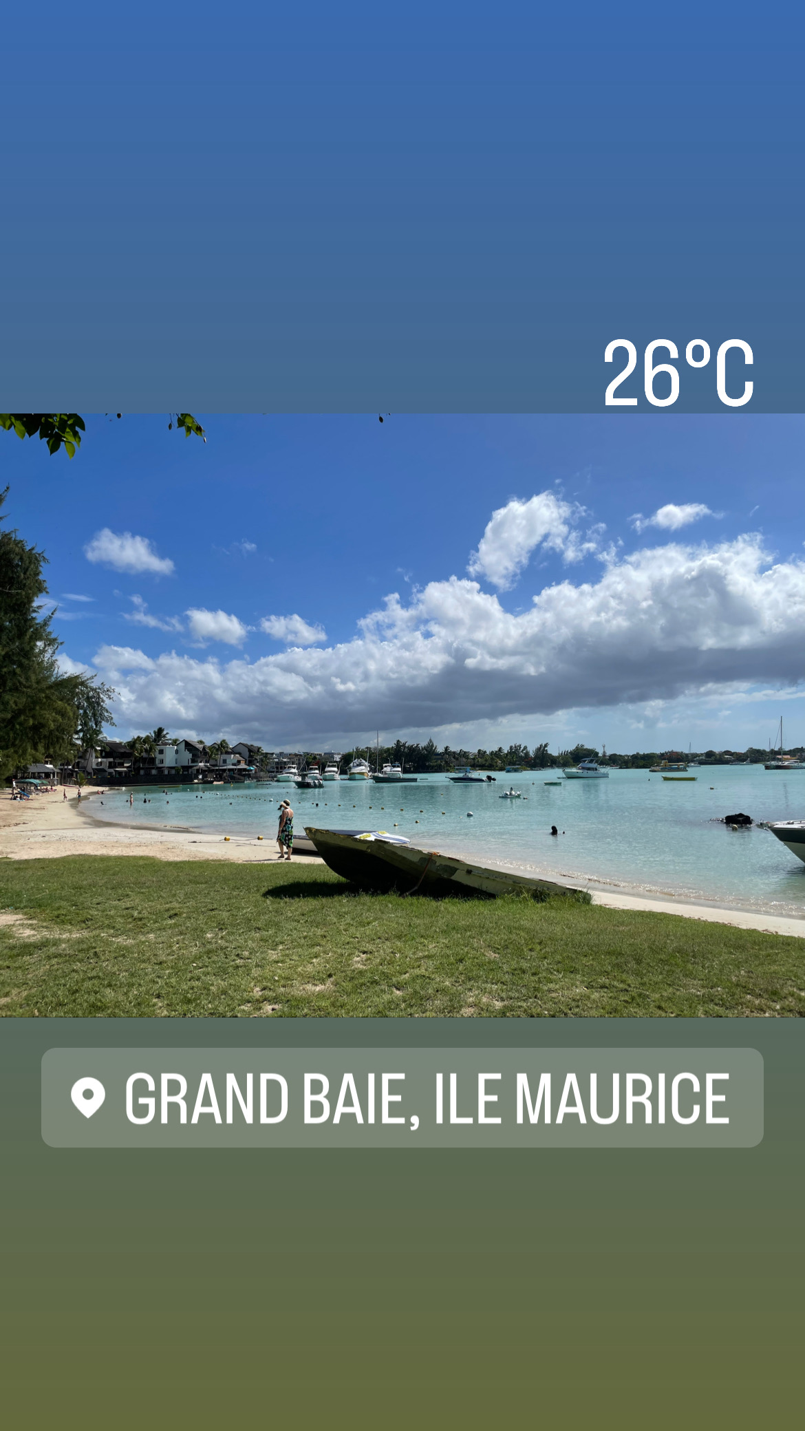 Photo n° 3 de l'avis de Gilles.I fait le 03/01/2024 à 16:11