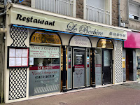 Photos du propriétaire du Restaurant 