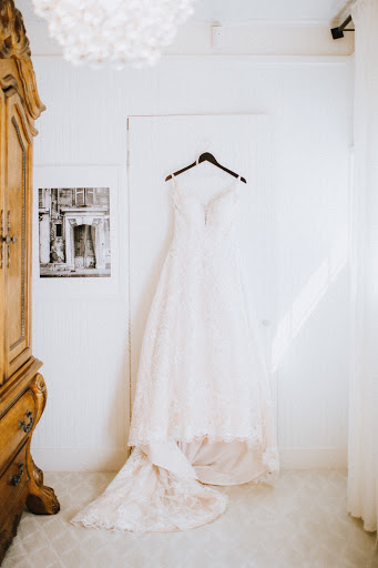 Wedding Venue «The Folmar», reviews and photos, 14405 County Rd 192, Tyler, TX 75703, USA