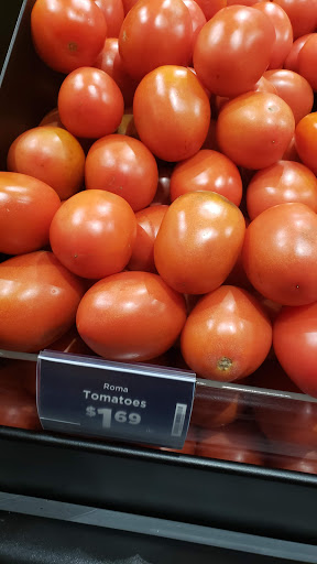 Supermarket «Stater Bros. Markets», reviews and photos, 24336 El Toro Rd, Laguna Woods, CA 92637, USA