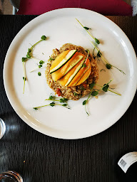 Photo n°20 de L'articuisto à Bazincourt-sur-Saulx ()