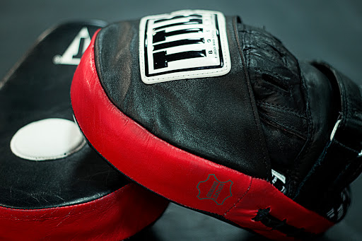 Boxing Gym «TITLE Boxing Club Troy», reviews and photos, 5075 Rochester Rd, Troy, MI 48085, USA