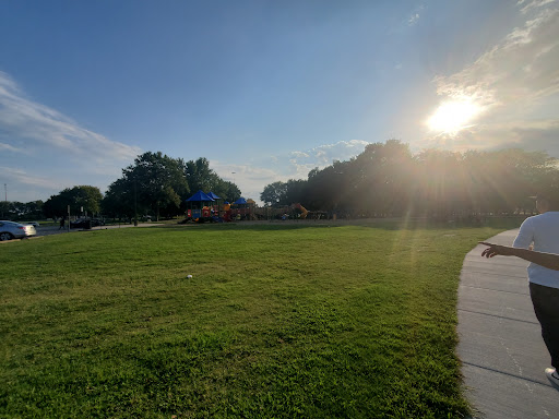 Park «Lee Victory Recreation Park», reviews and photos, 110 Sam Ridley Pkwy E, Smyrna, TN 37167, USA