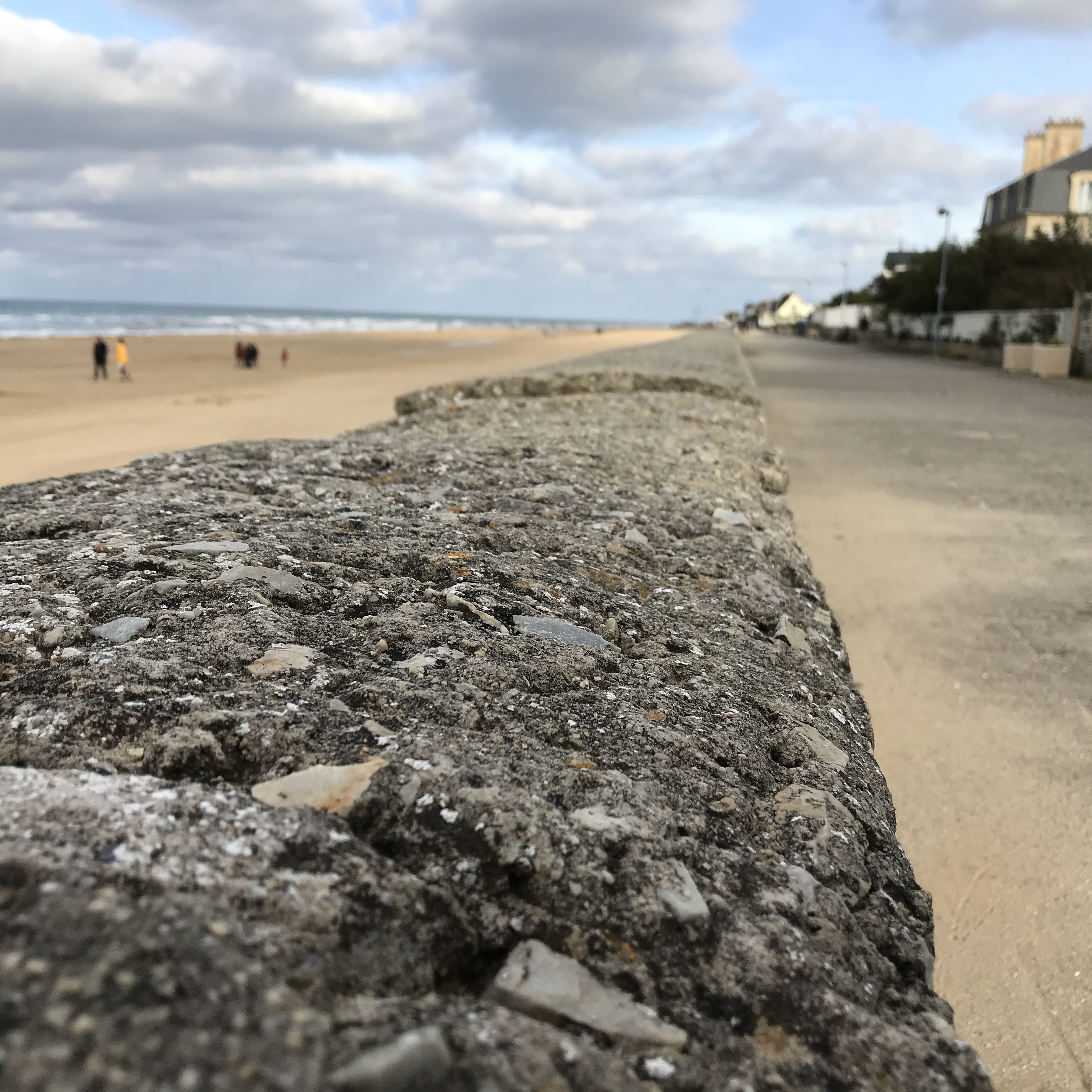 Photo n° 1 de l'avis de Sebastien.E fait le 29/10/2017 à 18:38