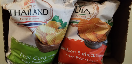 Supermarket «ALDI», reviews and photos, 4897 Sun City Center Blvd, Sun City Center, FL 33573, USA