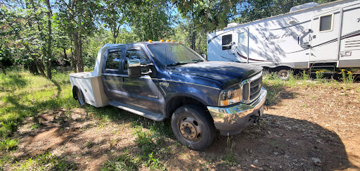 Travel Agency «AAA Medford Service Center», reviews and photos