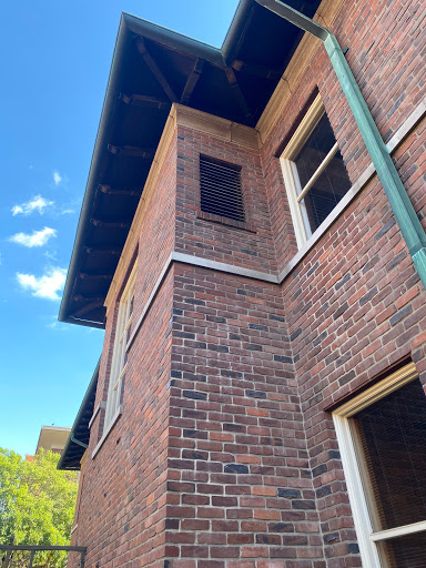 Platt College image