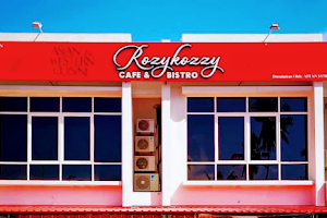 RozyKozzy Cafe & Bistro image