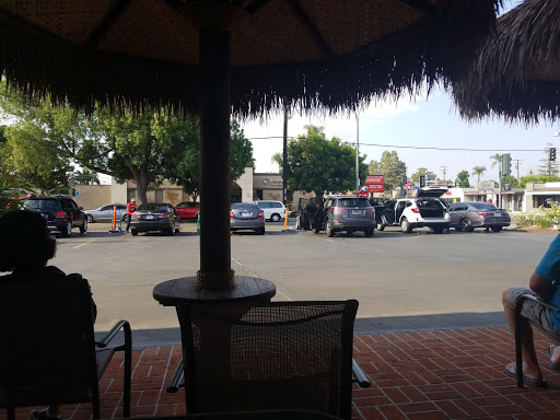 Car Wash «Harbor Hand Car Wash», reviews and photos, 800 N Harbor Blvd, Fullerton, CA 92832, USA