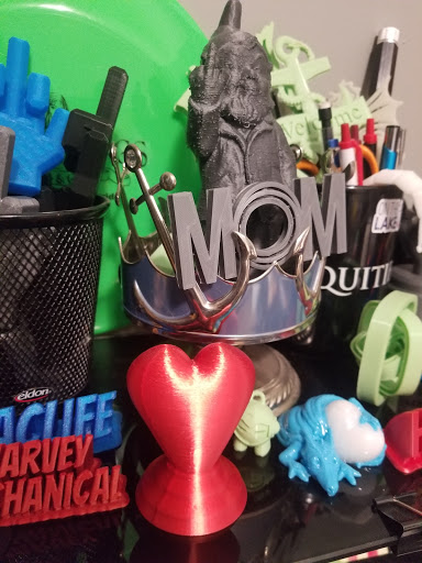 Fabric Store «Jo-Ann Fabrics and Crafts», reviews and photos, 1635 Plymouth Rd, Minnetonka, MN 55305, USA