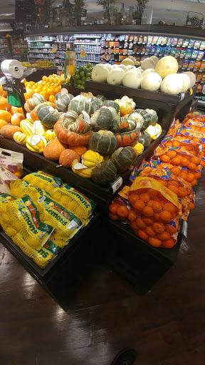 Grocery Store «Ralphs Fresh Fare», reviews and photos, 1150 Irvine Ave, Newport Beach, CA 92660, USA