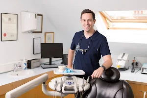 Indigo Dental Practice & Implant Centre image