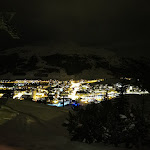 Photo n°2 de l'avis de Davide.o fait le 12/12/2023 à 14:07 sur le  Bar Ristorante Alpette à Sestriere