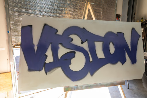 Insurance Agency «Dickerson Agency Inc», reviews and photos