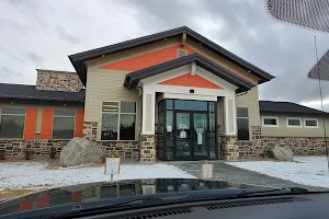 Copper View Animal Hospital image