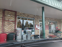 Rockery Ace Hardware - Photo 9 - Car repair in New Orleans, LA, Metairie