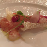 Photo n°8 de l'avis de Nicoletta.i fait le 14/08/2018 à 21:43 sur le  Il Chiosco di Bacco à Torriana