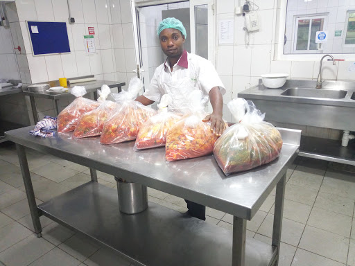 Piano Bar, Ojo St, Ikoyi, Lagos, Nigeria, Cafe, state Lagos