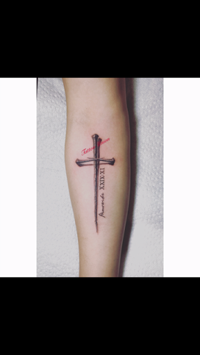 Explore sexy tattoo ideas for guys, creative tattoo ideas in Chicago, available at TATTOO UNION CHICAGO