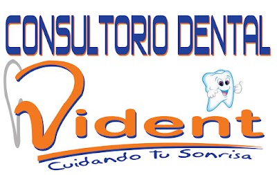 Photos of CONSULTORIO DENTAL VIDENT