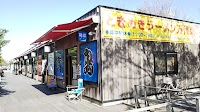 ときめきラーメン 万代島
