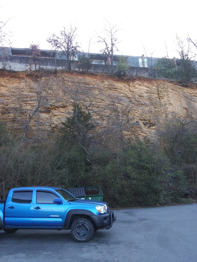 Auto Repair Shop «Precision Tune Auto Care», reviews and photos, 4630 J.F.K. Blvd, North Little Rock, AR 72116, USA