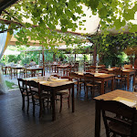 Photo n°3 de l'avis de Marco.i fait le 09/07/2023 à 19:28 sur le  Osteria Antica Il Favri à San Giorgio della Richinvelda