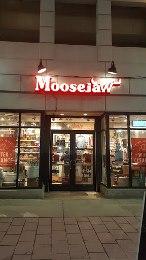 Moosejaw