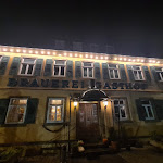 Photo n°1 de l'avis de Peter.e fait le 12/12/2021 à 09:29 sur le  Brauereigasthof zum Dachsenfranz à Zuzenhausen