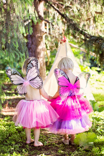 Boutique «Teeny Bee Boutique», reviews and photos, 1560 Selby Ave, St Paul, MN 55104, USA