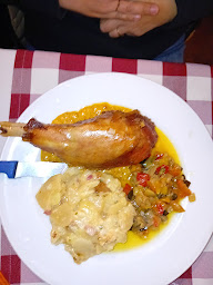 Photo n°45 de Le Campagnard Didier à Brioude ()