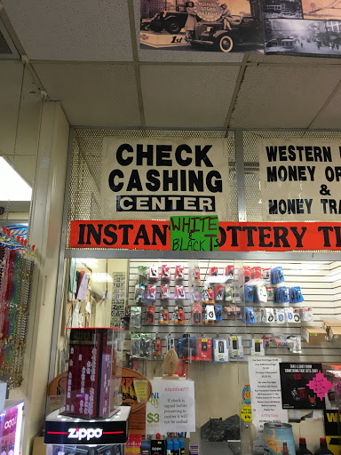 Liquor Store «Washtenaw Liquor Store And INLINE VAPE SHOP.Largest Craft Beer And Wine Selection And We Cash Checks», reviews and photos, 1519 Washtenaw Rd, Ypsilanti, MI 48197, USA