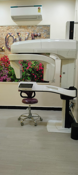 Best Laser Dental Clinic - Best Laser Dental Clinic