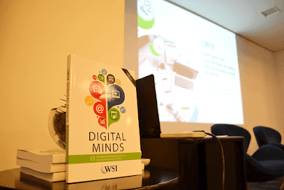 WSI Marketing Digital | Agência de em São Paulo Vila Monumento SP