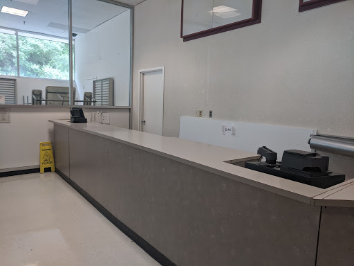 Department Store «JCPenney», reviews and photos, 194 Main St, Sturbridge, MA 01566, USA