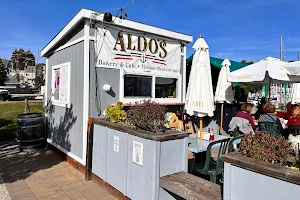 Aldo's Harbor Restaurant image
