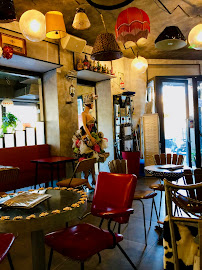 Photos du propriétaire du Restaurant Le MAZ' à Toulon - n°7