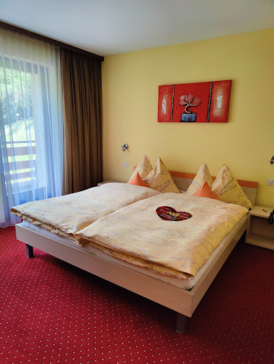 site_photo4